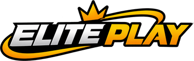 Elite Play